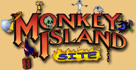 http://www.monkeyislandsite.it/abandonware.html