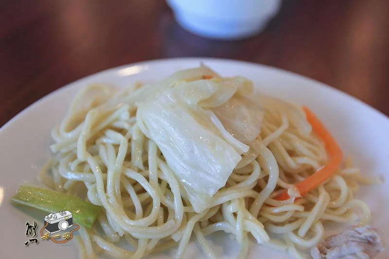 嘉義布袋咖啡輕食下午茶|布袋文創餐廳|布袋港景致