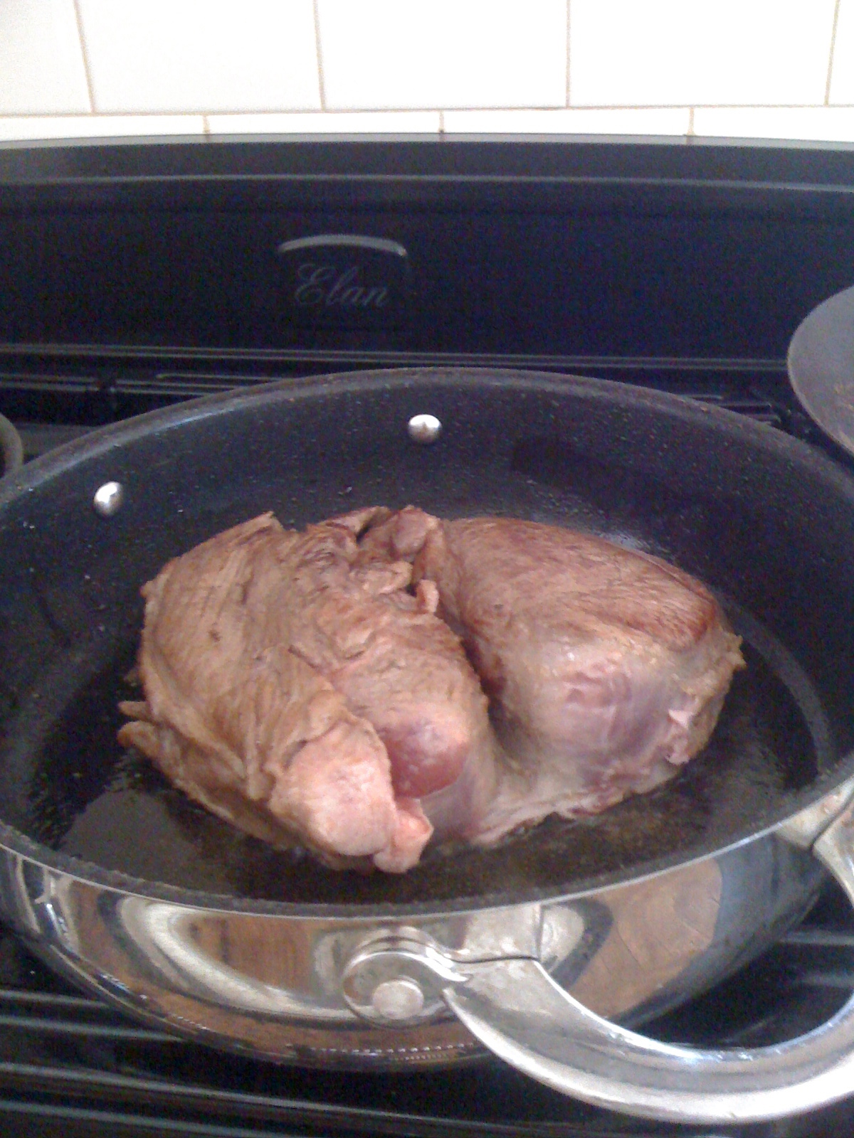 how to cook bolar blade roast how to cook bolar blade roast