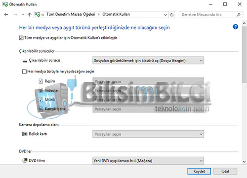 Windows-10-otomatik-kullan-ayari-nasil-yapilir-2