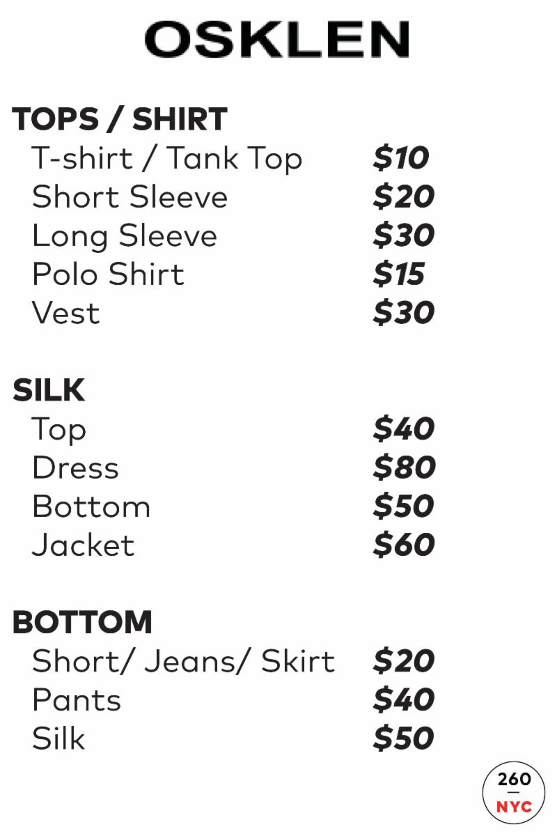 Matsuda eyewear sample sale Clearance