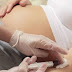 Những xét nghiệm khi mang thai nào mẹ cần biết?