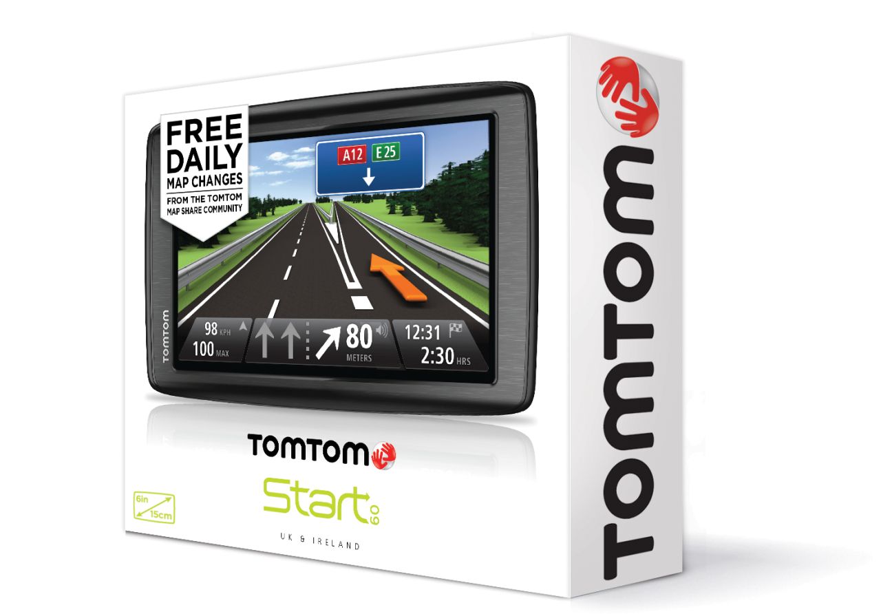 Навигатор 62 рязанская область админка. Навигатор TOMTOM go 60. TOMTOM навигатор 2011. Навигатор без интернета. Навигатор 62.