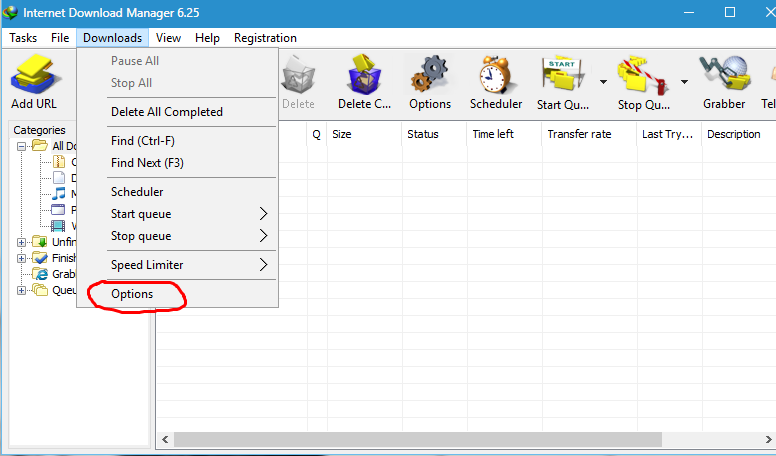 Cara Crack Software Dengan Dongle