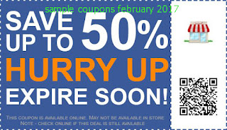 CafePress coupons february