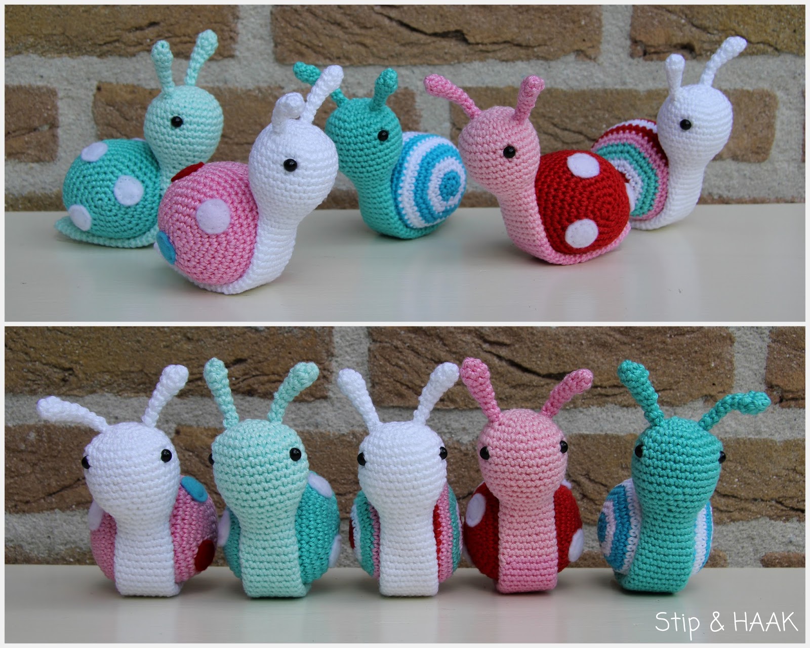 amigurumi-snail-free-pattern-amigurumi-free-patterns