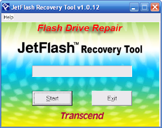 Transcend drive flash-jet flash repair online-usb flash drive repair-repair flash online-fix transcend flash drive-how i can fix jet flash drive-transcend flash fix program-jet flash repair software