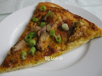 https://bijlon.blogspot.nl/2016/09/indiase-pizza.html