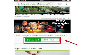 DOWNLOAD YOUTUBE VIDEOS DOWNLOAD YOUTUBE VIDEOS