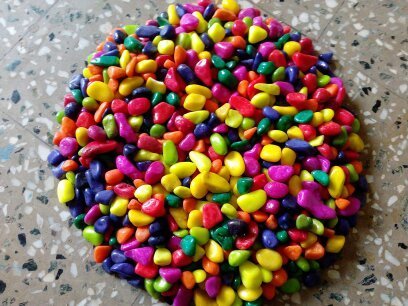 Jenis Cat Untuk Aquarium Yang Bagus Apa Ya Inspirasi Warna