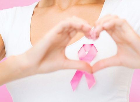 Obat kangker payudara stadium lanjut, obat kangker payudara secara alami, obat herbal pembunuh sel kanker payudara, kanker payudara gatal, obat herbal untk kanker payudara, cara alami mengobati kanker payudara tanpa operasi, kanker payudara stadium akhir, obat kanker payudara yang sudah pecah, obat luar untuk luka kanker payudara, kanker payudara hamil, obat alami mencegah kanker payudara