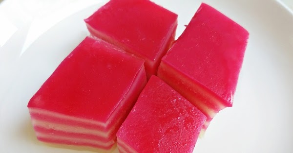 Cara Membuat Kuih Cakoi Lembut - Modif 4 Cara Membuat Kuih Cakoi Lembut - Modif 4