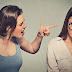 Your 'Meanest' Friend Might Be The One Who Loves You The Most According To Science