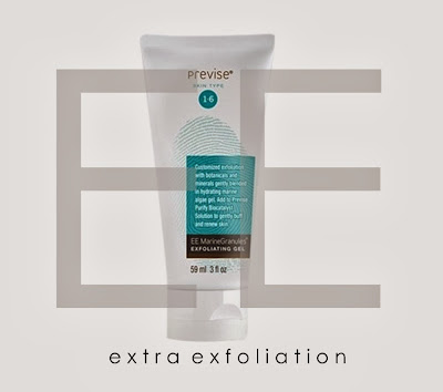 extra-exfoliation-previse-ee-cream