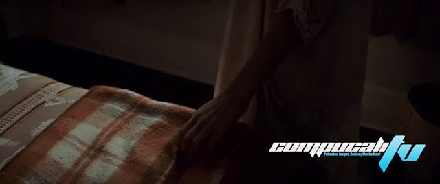 El Sustituto 2 Pelicula Completa En Español El Sustituto (2008) BRRip HD 720p Latino Dual