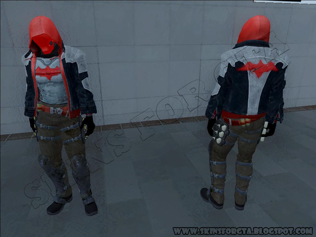 Gta San Andreas Batman Dark Knight Begins Modells Festbaldcircle Gta San Andreas Batman Dark Knight Begins Modells Festbaldcircle