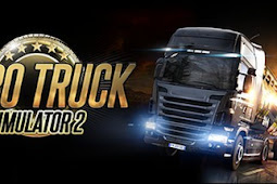 Euro Truck Simulator 2 (ETS 2)  Sistem Gereksinimleri