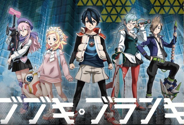 Bubuki Buranki Hoshi No Kyojin Subtitle Indonesia Test Template Bubuki Buranki Hoshi No Kyojin Subtitle Indonesia Test Template