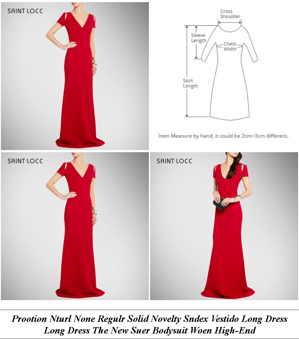 Dress Patterns Download Pdf - Vintage Shopping Online Usa - Olive Green Lace Prom Dress