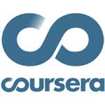 logo Coursera