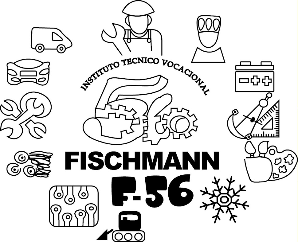 Fischmann