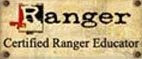 Ranger Educator