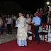 Diocese de Picos ordena mais um novo padre