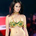 FHM Philippines 100 Most Beauty Women of the World 2012 Victory Party