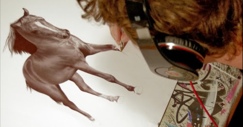 Monster Colors Graffiti Blog Spray Paint Cans Street Art Tags