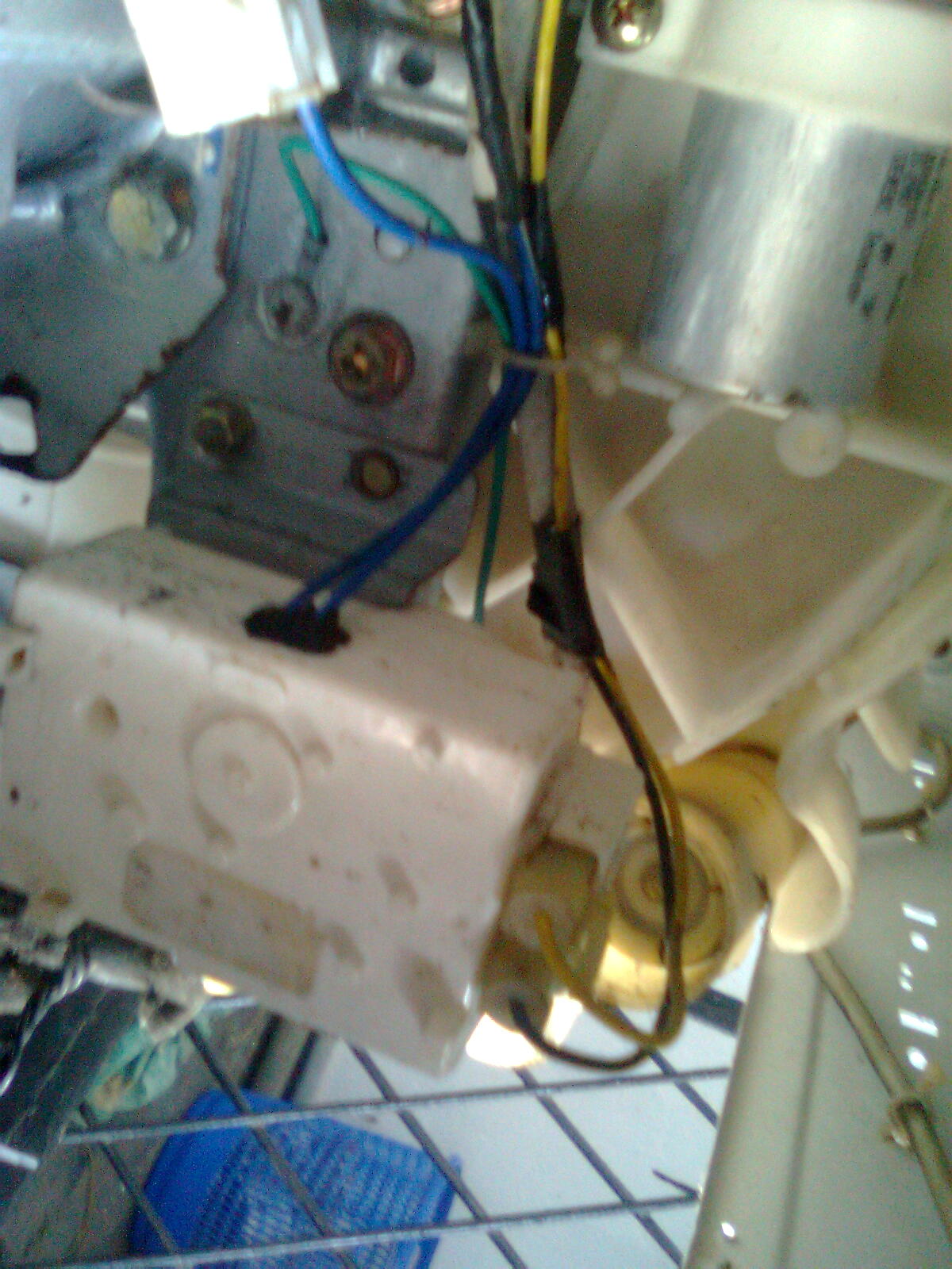 kochi ernakulam washing machine semi topload fully automatic lg samsung onida tcl gem singer hitachi whilpool service centre