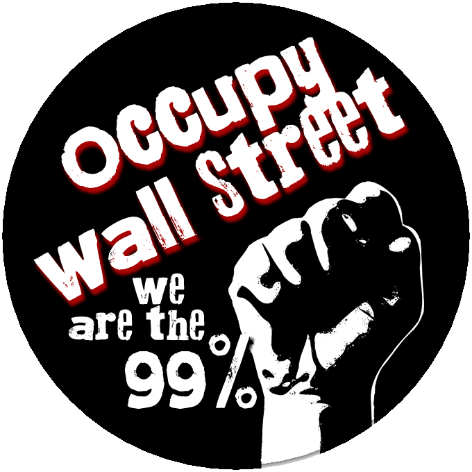 Mid Hudson Progressive Alliance Some analysis from within the Occupy