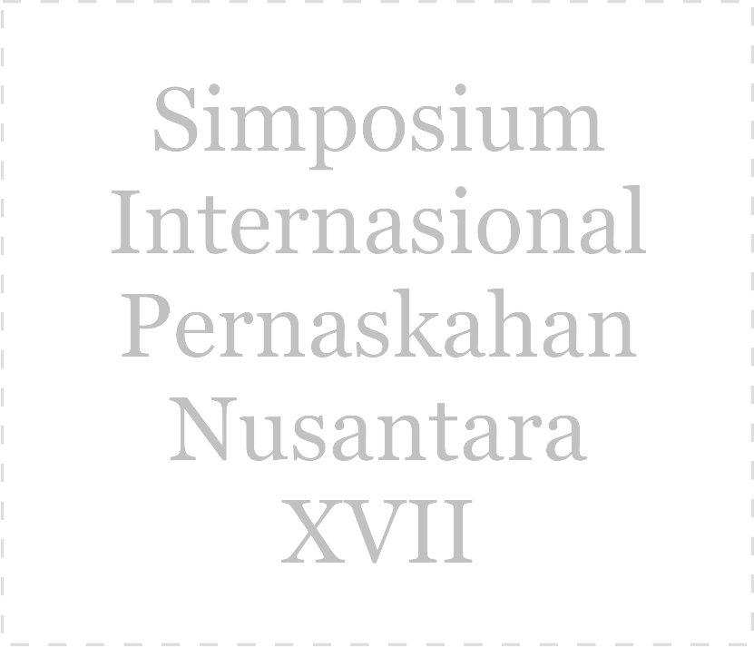 Simposium Internasional XVII