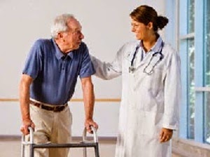 NIỀM HY VỌNG MỚI CHO NGƯỜI THOÁI HÓA KHỚP