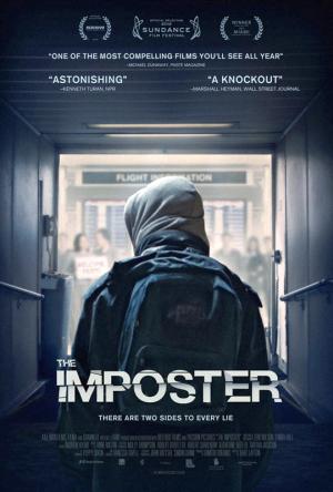 the_Imposter_poster.jpg