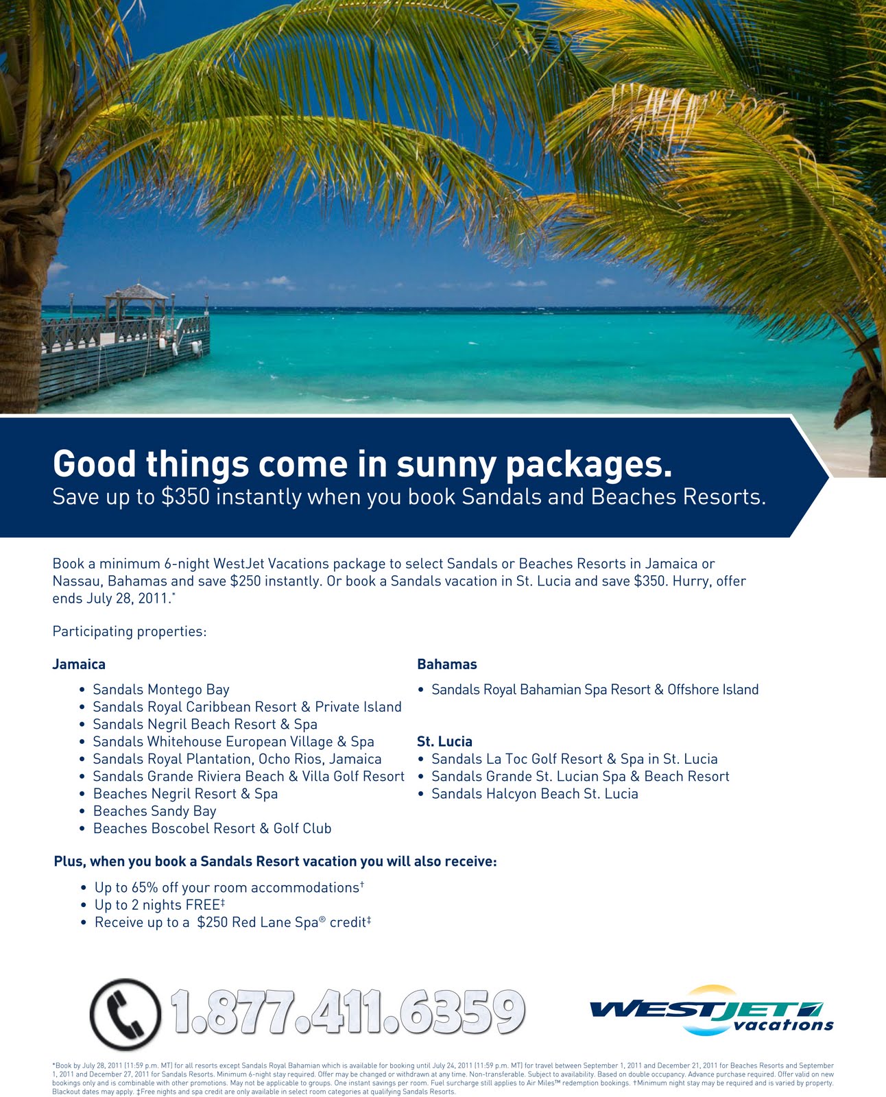 gold ballet slippers