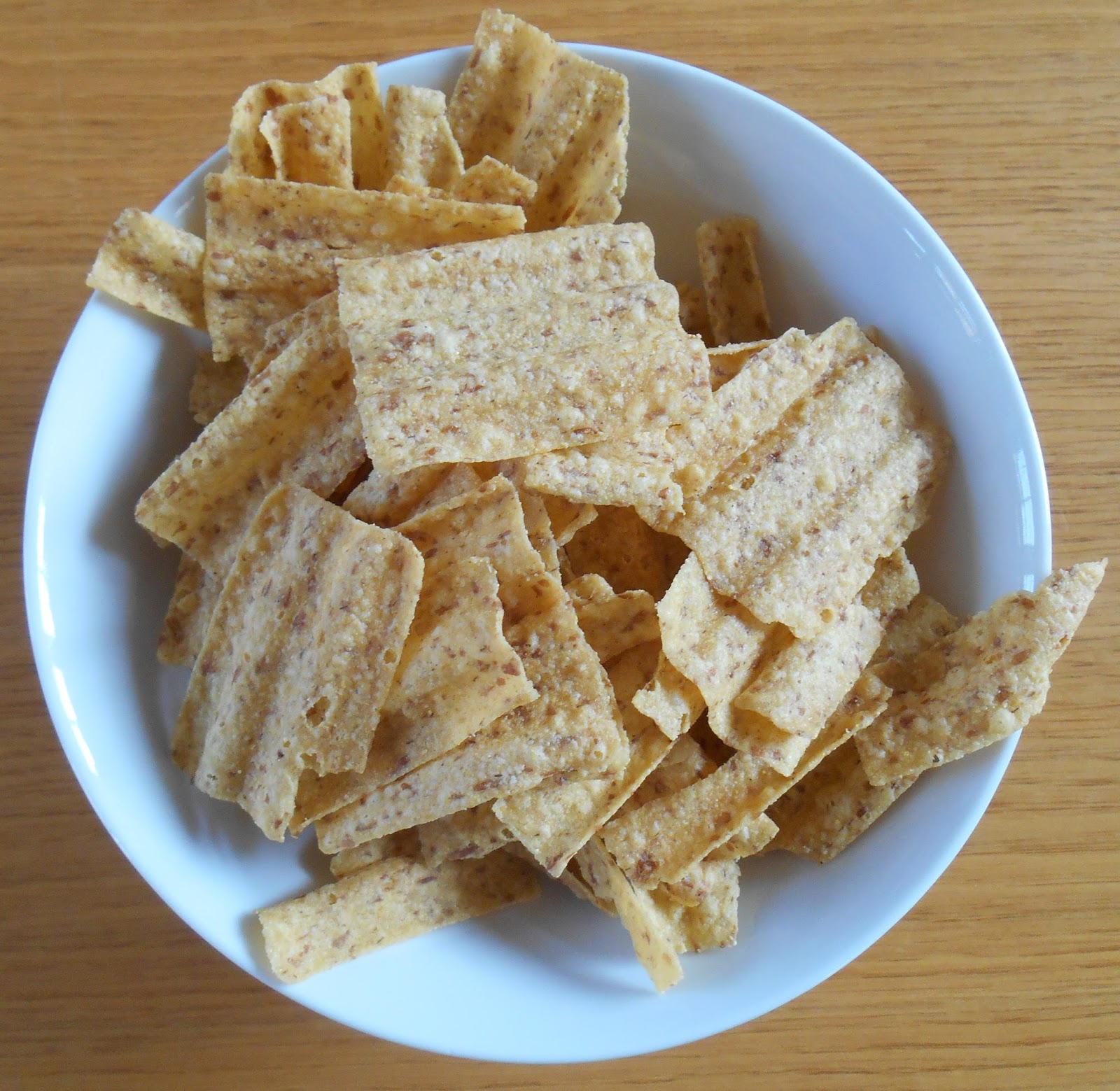 Cheeseburger Crisps & Other Stories Sunchips Original 100 Whole Grain