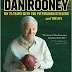 Murió Dan Rooney, el dueño de los Pittsburgh Steelers