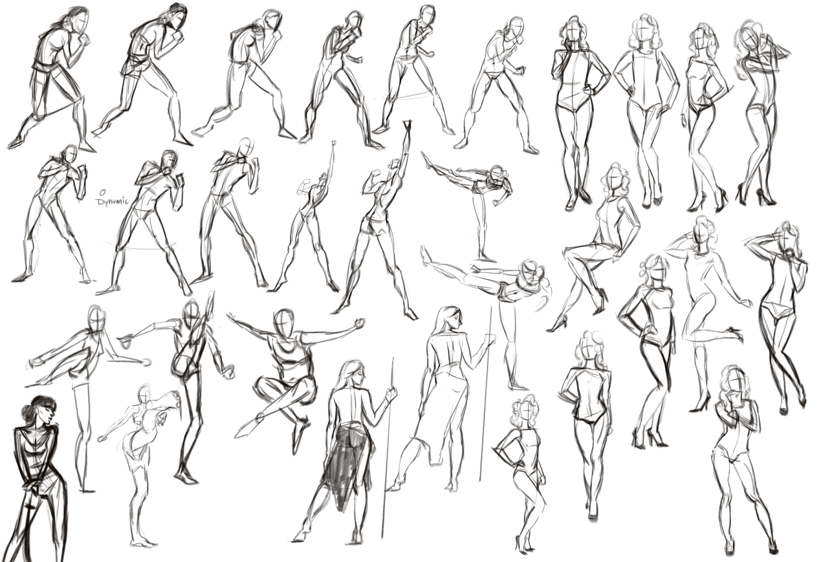 [Image: 2016_05_23_poses.PNG]
