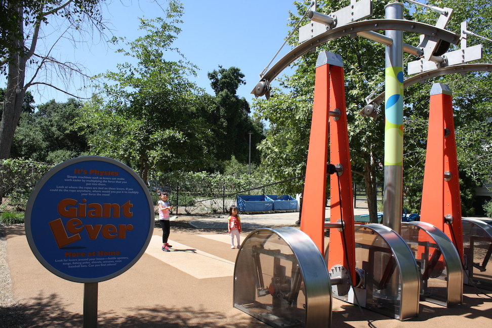 Kidspace Discount 7 + Kidspace Children's Museum Review Any Tots