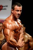 Sexy Beasts On Stage - Hottest Male Bodybuilders