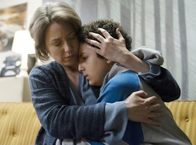 The Sinner Season 2 Carrie Coon Image 2