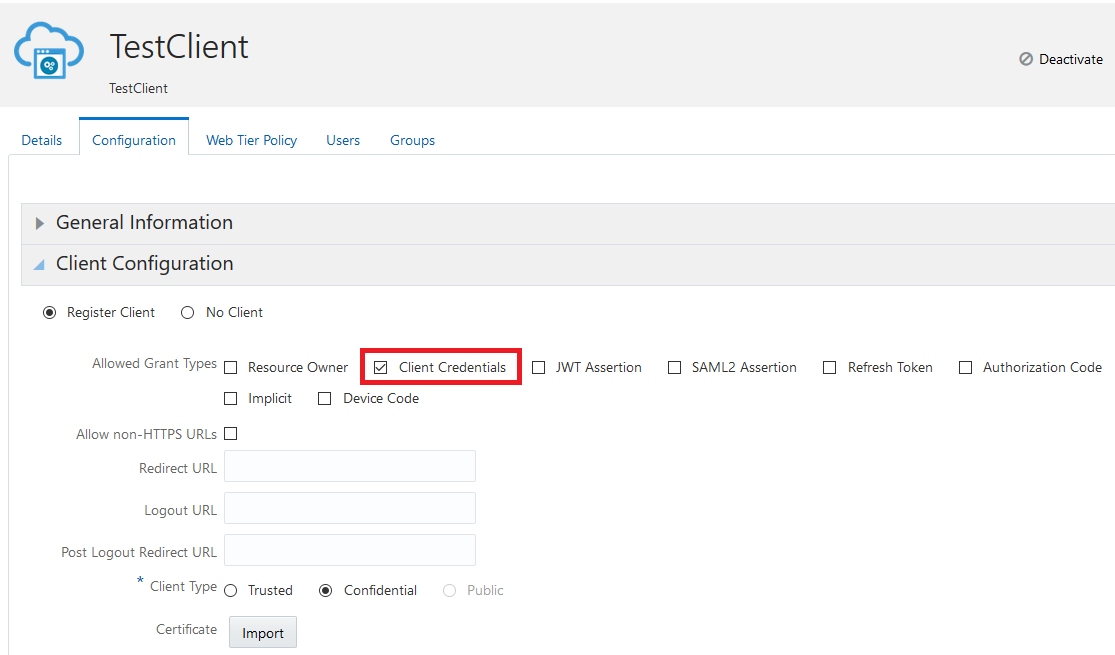 Клиент серверная архитектура. Get post put delete. Client url. Vmware password. Zeroaccess вирус.