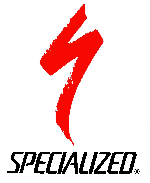 gwadzilla: Specialized Bikes