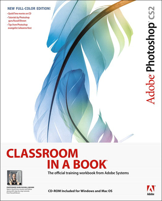 Adobe Photoshop Cs2 Tutorials For Beginners Pdf Download Gopbet Adobe photoshop cs2 tutorials for beginners pdf download gopbet