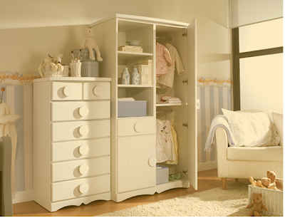 Muebles y tapicería Garrido