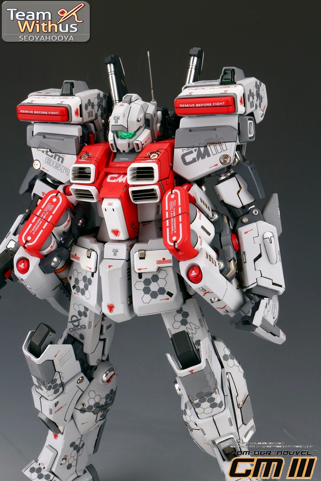 1-72-rgm-86r-gm-iii-nouvel-painted-build-1-72-rgm-86r-gm-iii