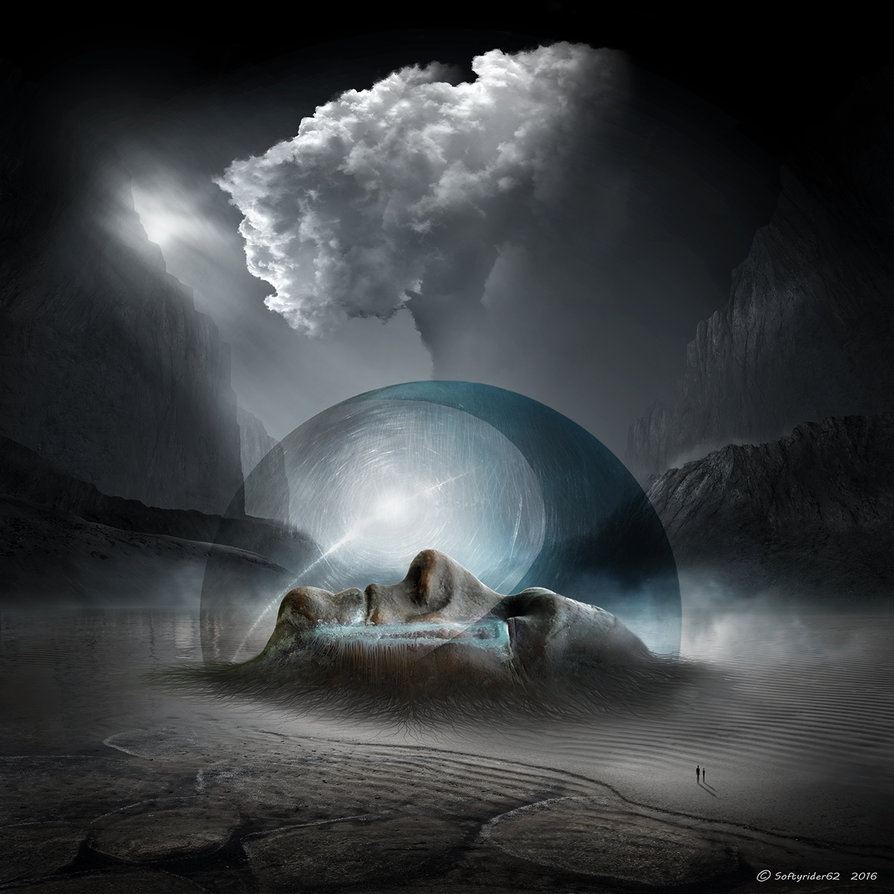 15-Revelations-Softrider62-Creates-Futuristic-Surreal-Worlds-with-Digital-Art-www-designstack-co