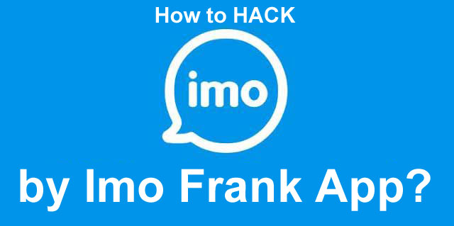 Hacker Hacker