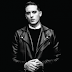 G-Eazy é liberado da prisão na Suécia