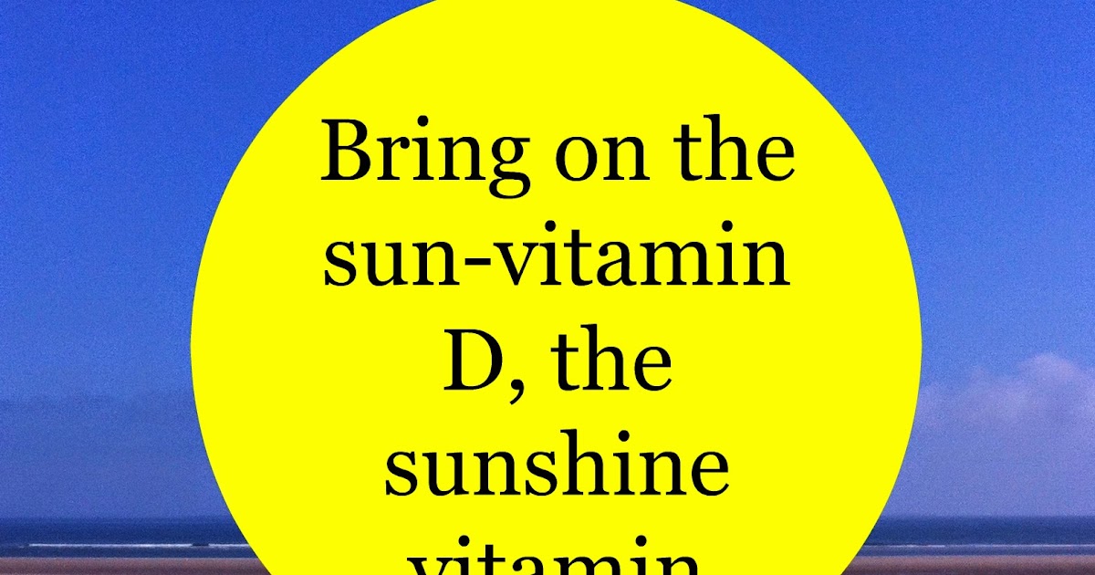download what vitamin comes from the sun download what vitamin comes from the sun